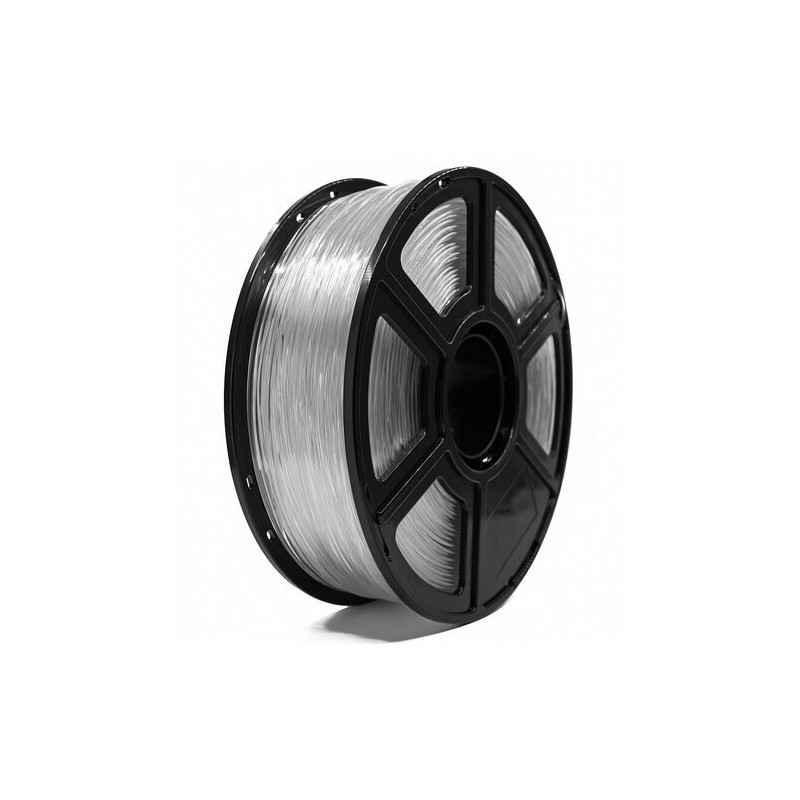 Flashforge 3D Printing Material